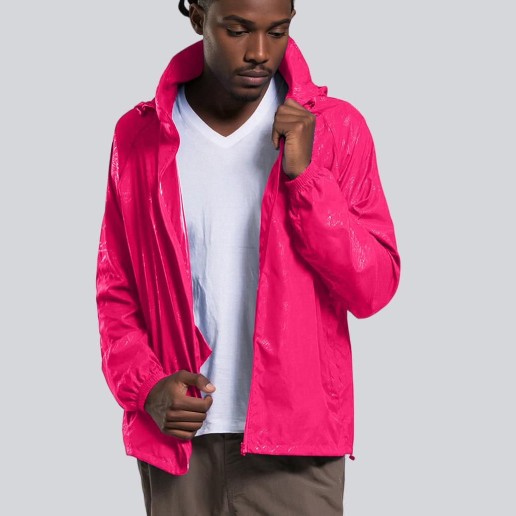 Pánská dlouhá košile muslimský župan