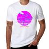 Tf 2020 Tf X Tshirt T Shirts For Unisex Pack White T Shirt Custom Print Tshirt