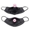Silicone Dildos Ball Gag SM Mask Mouth Ball for Men and Women Outing Training Toys Adult Sex Sex Toy