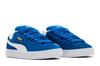 Puma Suède XL Team Royal