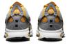 Nike Air Kukini Summer DZ4393-700