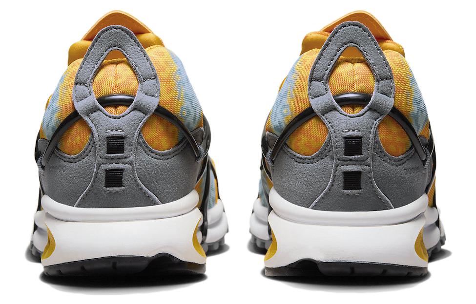 Nike Air Kukini Summer DZ4393-700