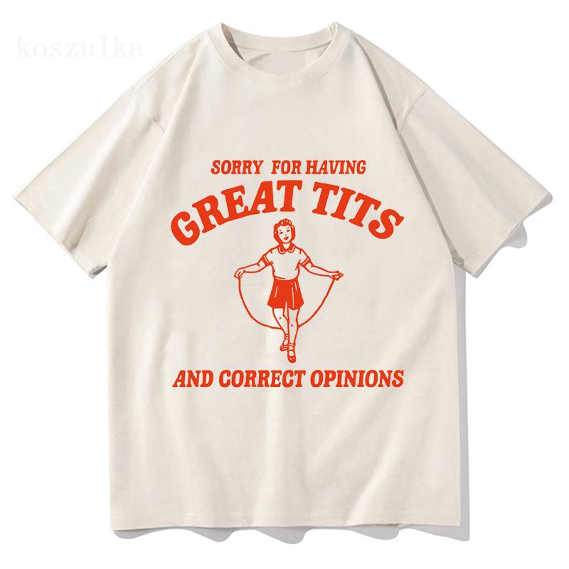 

T-shirt Men/Women Clothing Funny Graphic Printing Tshirt Casual O-neck Male Tees XXXL