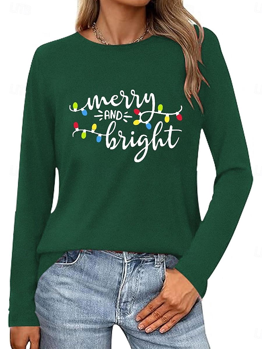 

Женская футболка, 3D-печать, круглый вырез, короткий рукав, повседневная, легкий топ, свежий, хип-хоп, большой размер, модный 5XL