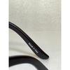 Used FURLA sunglasses