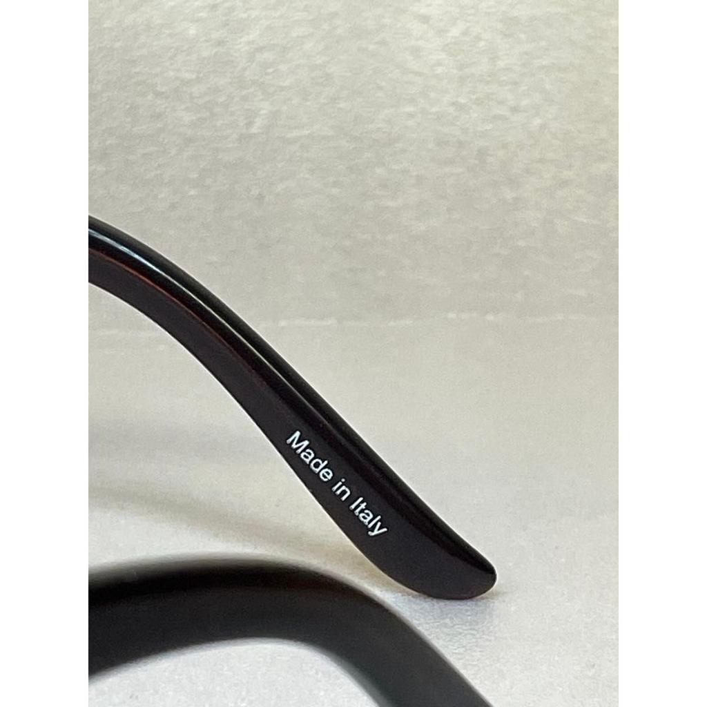 Used FURLA sunglasses