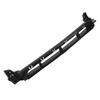 Front Bumper Upper Center Grille 51119808100 Medium Radiator Grill for R60 Countryman JCW Cooper S