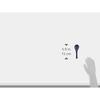 Banko Ware Ginpo Chrysanthemum Design Ceramic Spoon (Small), Set of 2, Lapis Lazuli Glaze, Approximately 15cm Long, Made in Japan, 96021-2