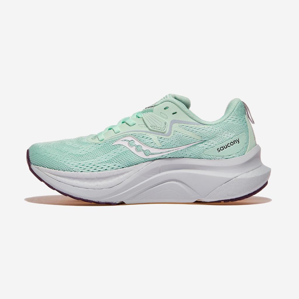 SAUCONY Tempus 2 W [S10973-243] [Shipped from Korea] 100% Authentic