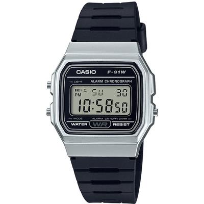 Horloges – Pièces détachées et accessoires pour montres