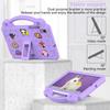 EVA Kids Safe Case For IPad Air 5 2022 IPad Pro 11 2021 2022 Cover