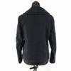USA Made Fidelity x Journal Standard Peacoat Navy S Women(USED)