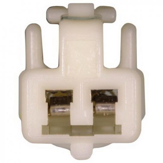 89545-0T010 ABS Wheel Speed Sensor Rear Right Fits:Toyota Venza 2009-2015