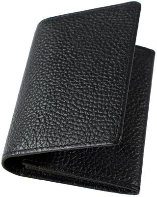 Krabičky na mince, svorky, přívěsky – Puzdrá na karty a doklady