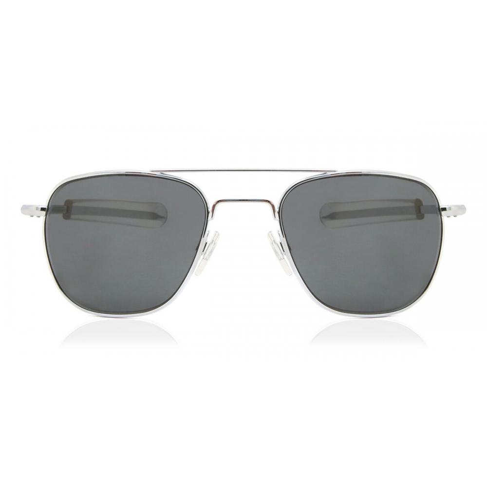 American Optical Original Pilot 2gyn Unisex Sunglasses