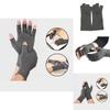 High-performance Compression Gloves For Sports Winter Warmth And Non-slip Grip