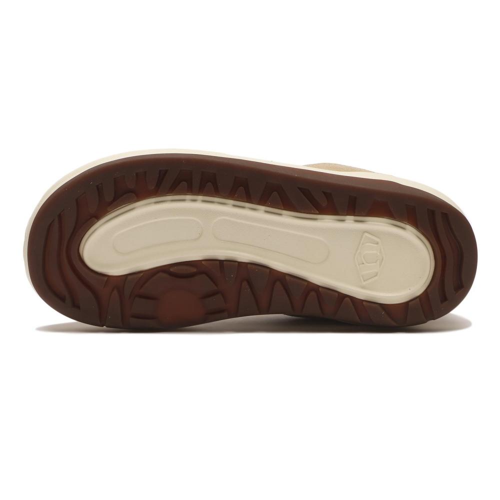 Northwave Espresso Suede 90-tal Nw 007 Sand