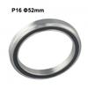 28.6/44/30mm Bicycle Headset Bearing Group Repair Wrist