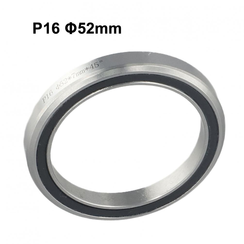 28.6/44/30mm Bicycle Headset Bearing Group Repair Wrist