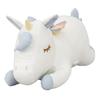 Nitori N-Cool Plush Toy Unicorn S KG25 2116100004430