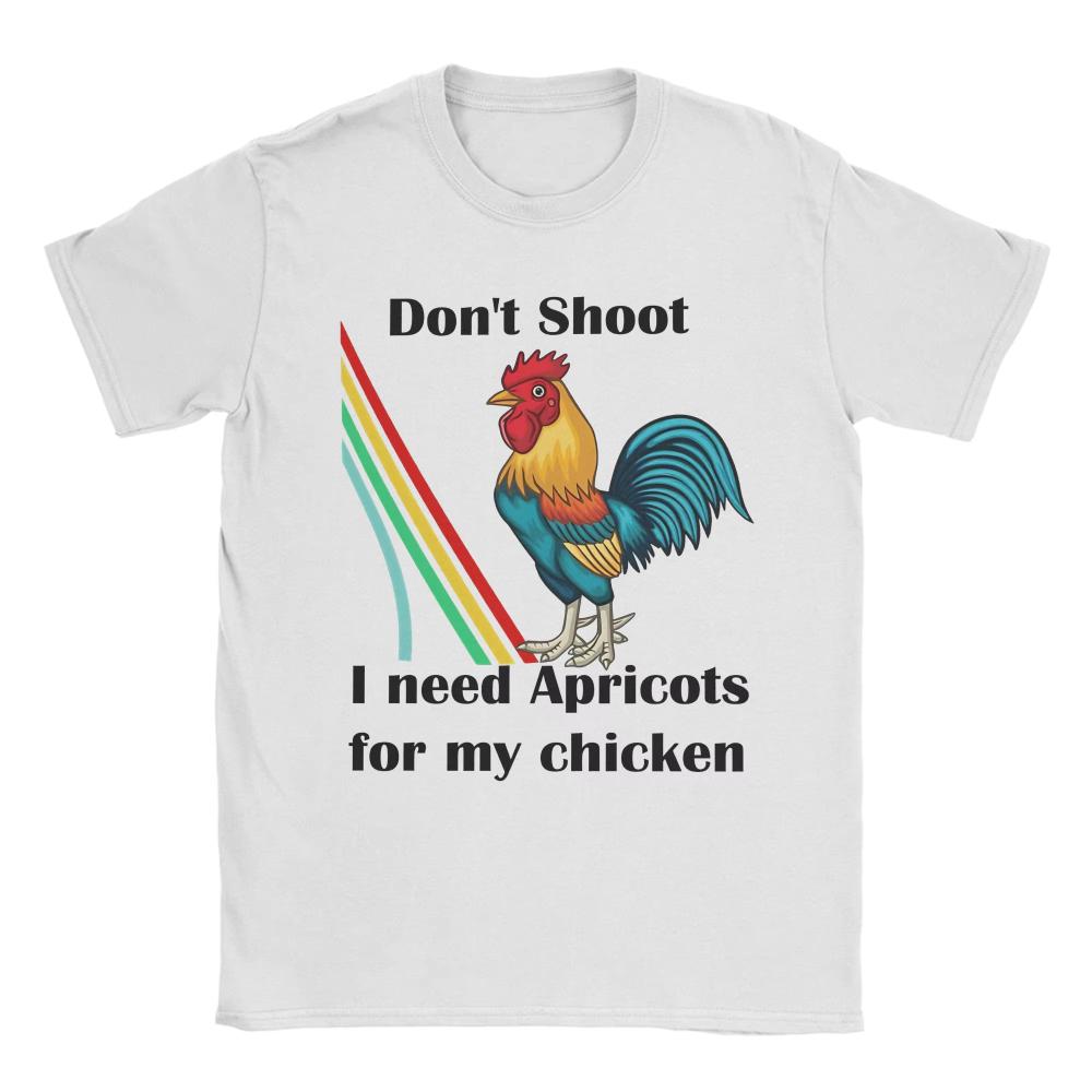 New Vintage Character Arc Raiders Men Women Printed Tshirts Male Cotton Short Sleeve O-neck Summer Fashion Clothes
