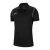 Childrens/Kids Park 20 Polo Shirt