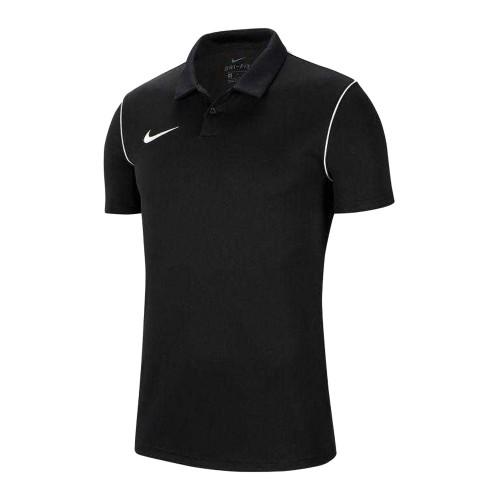 Childrens/Kids Park 20 Polo Shirt