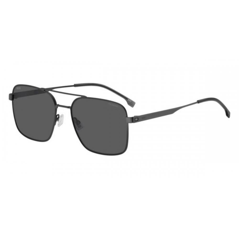 

BoSS 1695 S Polarized Svk M9 Men SunglaSSeS 58-18-150
