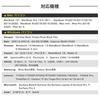 INOVA To HDMI Conversion 4K 60Hz Video MHL Conversion 3R Black Type-C Cable, Support, Smartphone, PC, TV, Output, Mirroring, Conversion, Adapter,