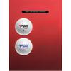 Golf Ball Golf Game Ball Double-layer Practice Ball New Ball Wear-resistant Outdoor