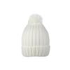Nike Bonnet Unisexe Blanc Décontracté CK1323-100
