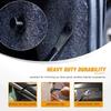 Car Door Clip Car Disassembly Tools Set DVD Stereo Refit Kits Interior Plastic Trim Panel Dashboard Removal Tool