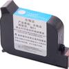 Intelligent Handheld Inkjet Printer Production Date Bottle Cap Digital Automatic Coding Machine Portable Label Machine