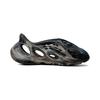 adidas Baskets Yeezy Foam Runner Kids MX Cinder pour enfants, marron, ID4127
