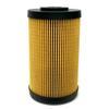 Alps Industries AF-359 Automotive Fuel Filter for Isuzu Elf Compatible 8-98375-225-0 Replacement Part