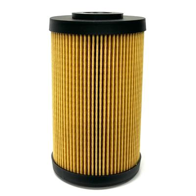 Alps Industries AF-359 Automotive Fuel Filter for Isuzu Elf Compatible 8-98375-225-0 Replacement Part