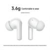 Redmi Buds 4 Active Edition Wireless Earbuds