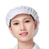 Anti-static Dust-Free Work Hat