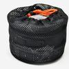 Multifunctional Portable Cookware Set for Outdoor Camping, Picnic & Fishing