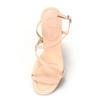 Barbara Sandal Bbd312