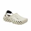 Crocs Classic Kids Shoes Unisex Sandals & Flip-Flops