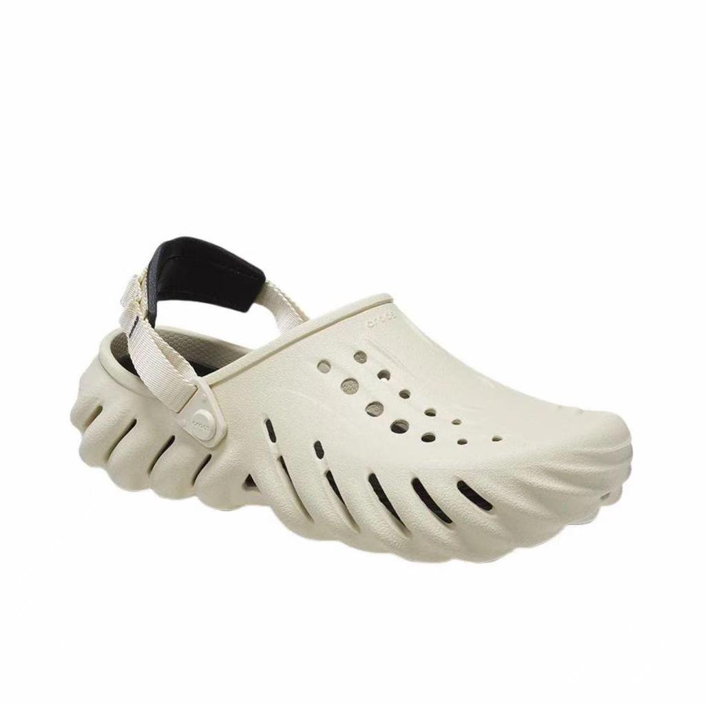 Crocs Classic Kids Shoes Unisex Sandals & Flip-Flops