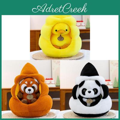 Bebek ve Peluş Oyuncaklar – Doldurulmuş ve Peluş oyuncak hayvanlar