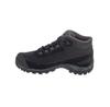 Salomon Shelter WP W Mountaineering Boots