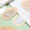 40pcs Adhesive Eye Patches, Eye Patches for Adults, Disposable Eye Patch Latex Free Adhesive Bandages for Baby Kids Girls