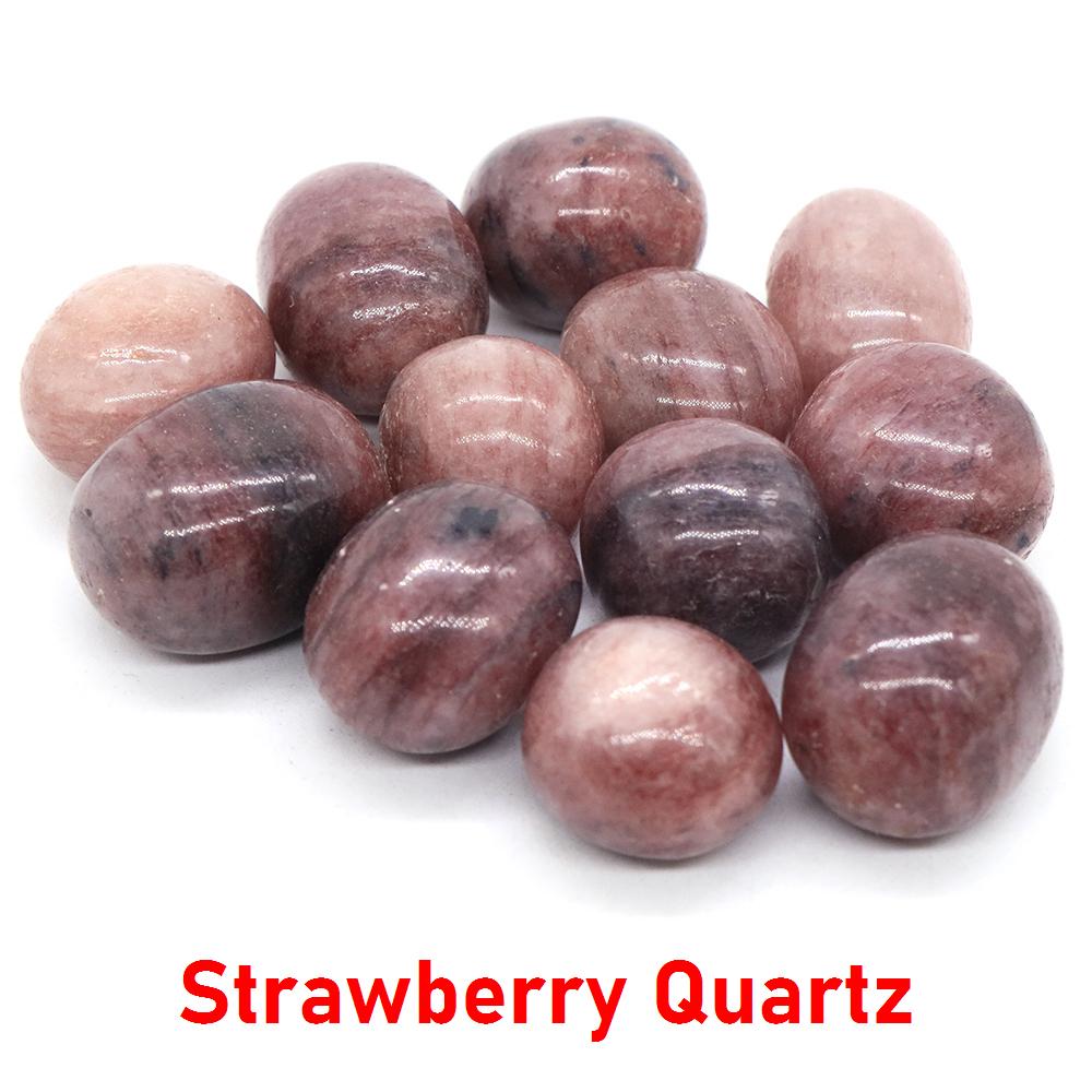 Quartz Natural Ore Bulk Tumbled Stones Gravel Specimen Healing Crystals Energy Minerals Gemstones Aquarium Home Gem Decoration