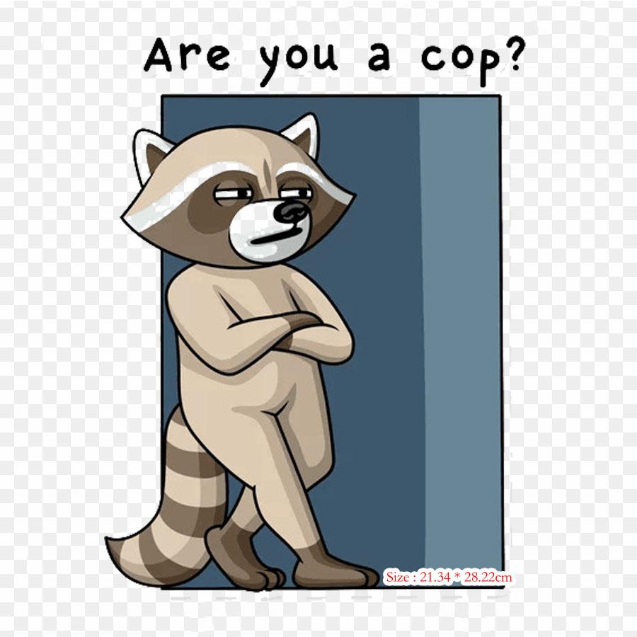 

Виниловые нашивки с утюгом для собак, снайперов и кошек, термопереносная печать, наклейки для одежды, аппликации «сделай сам», моющиеся нашивки