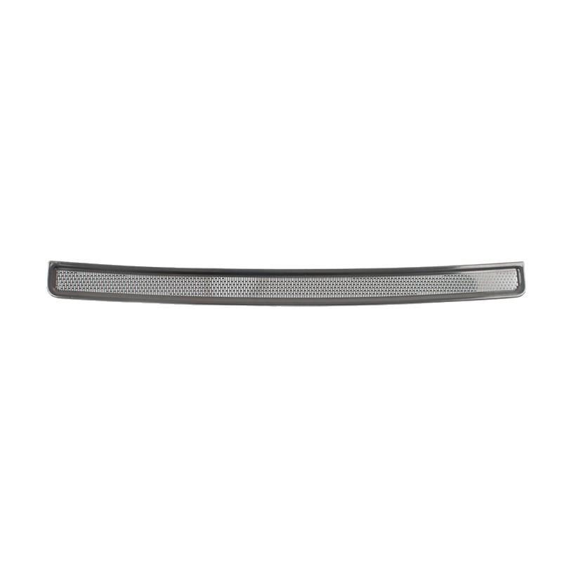 Zeekr 26 Model 8X Dustproof Speaker Grille: Decorative Upper Air Outlet Accessories