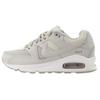 Air Max Command Grigie Donna 397690-018