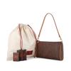 Etro Paisley Jacquard Shoulder Bag Wp1h0003aa054 R0369